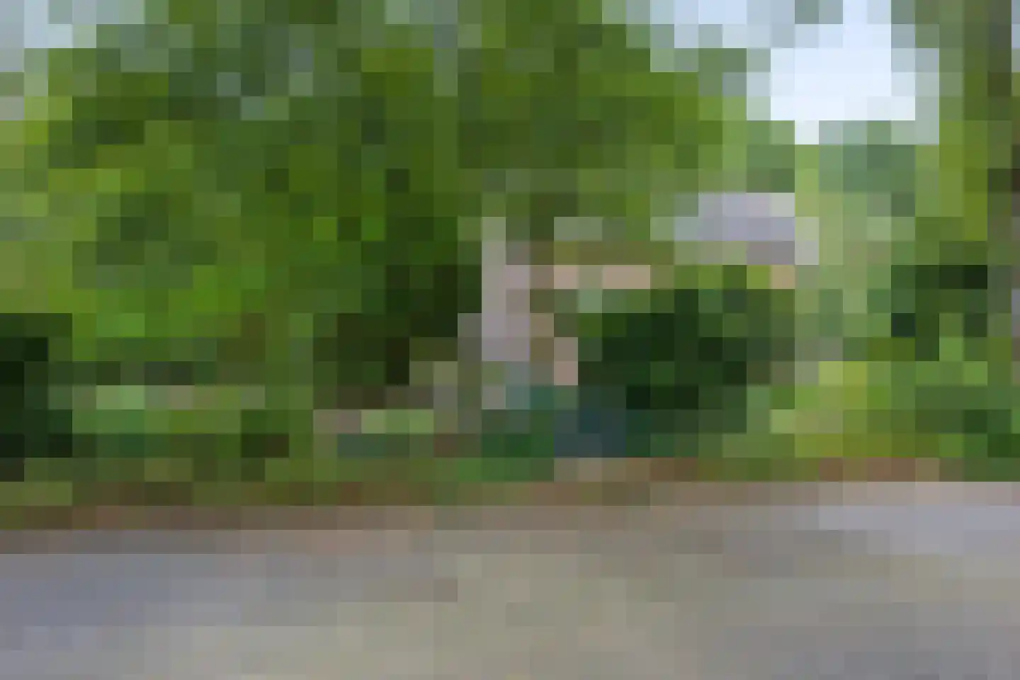 Heelsumseweg 15 Wolfheze thumbnail 46