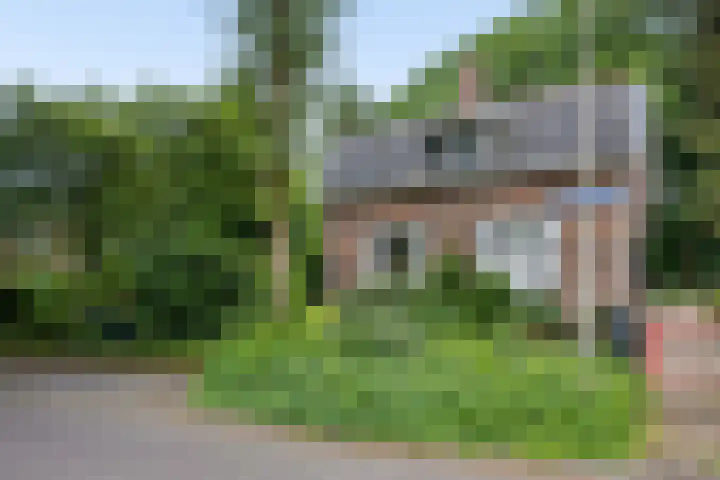 Heelsumseweg 15 Wolfheze thumbnail 47