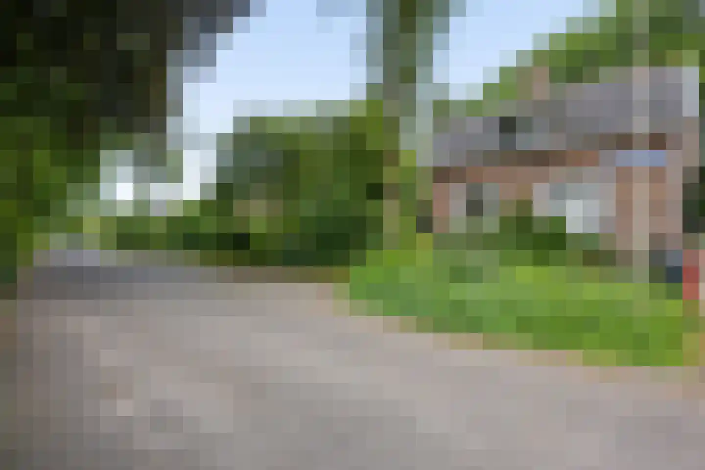 Heelsumseweg 15 Wolfheze thumbnail 48