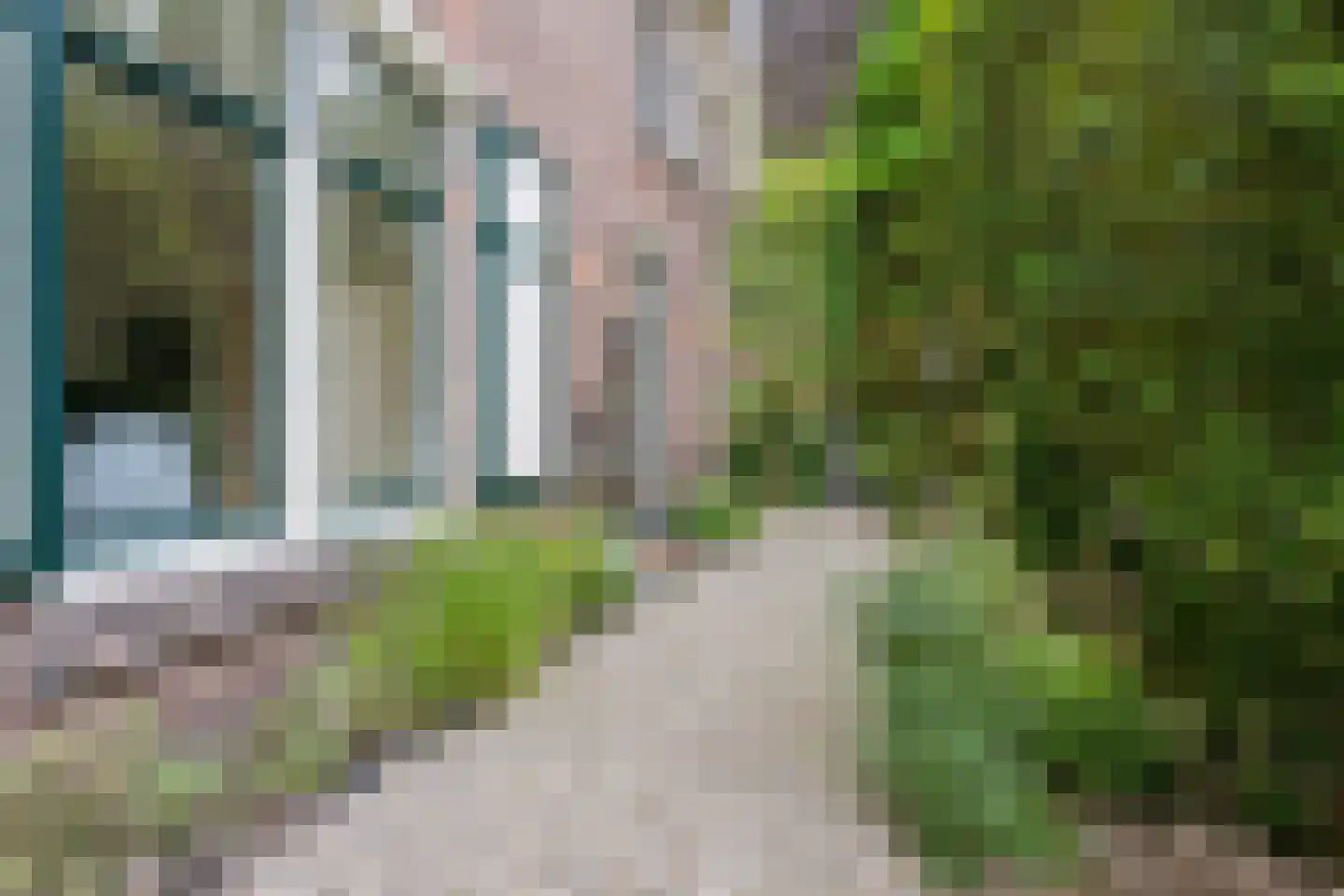 Heelsumseweg 15 Wolfheze thumbnail 5