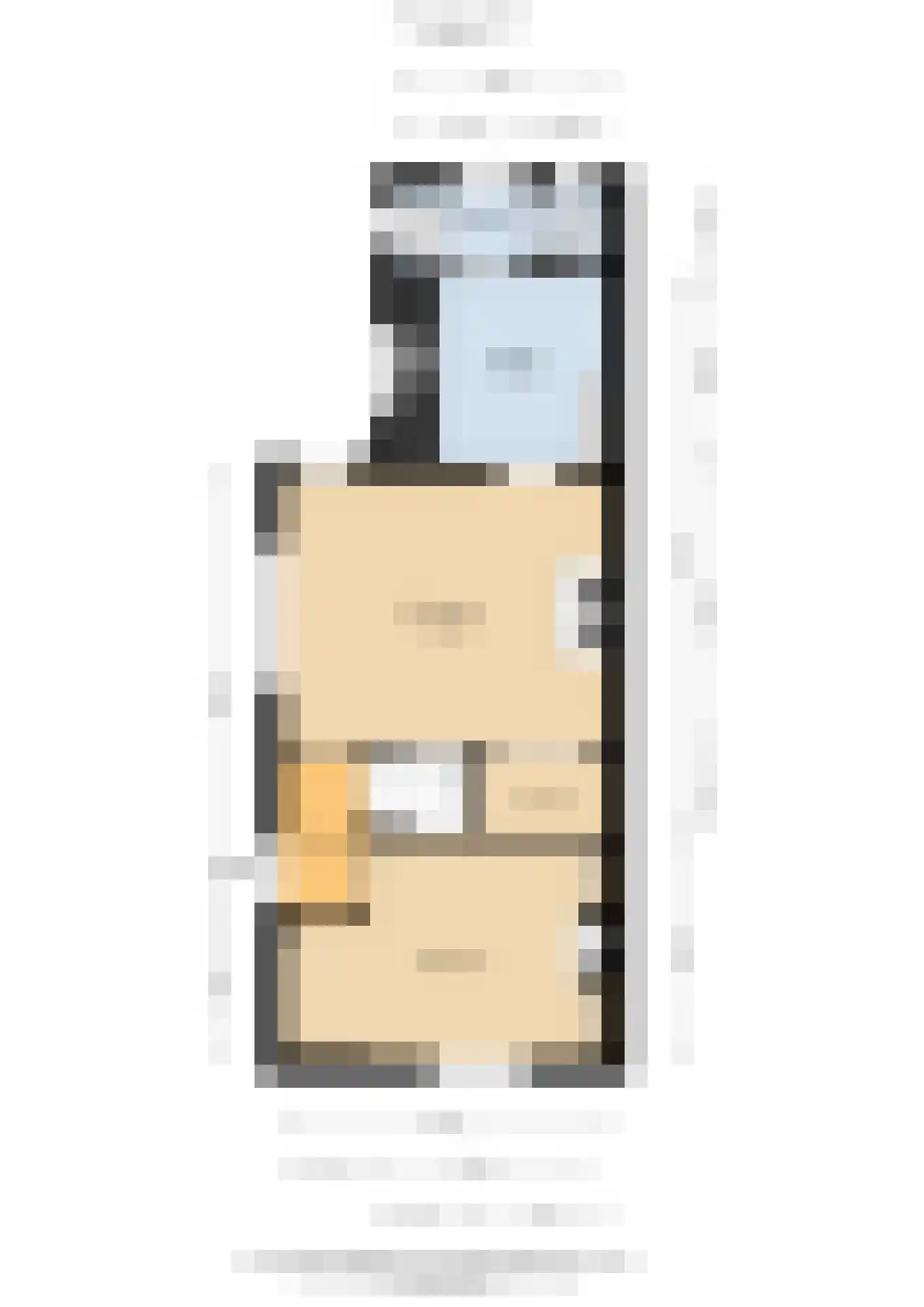 Heelsumseweg 15 Wolfheze thumbnail 55