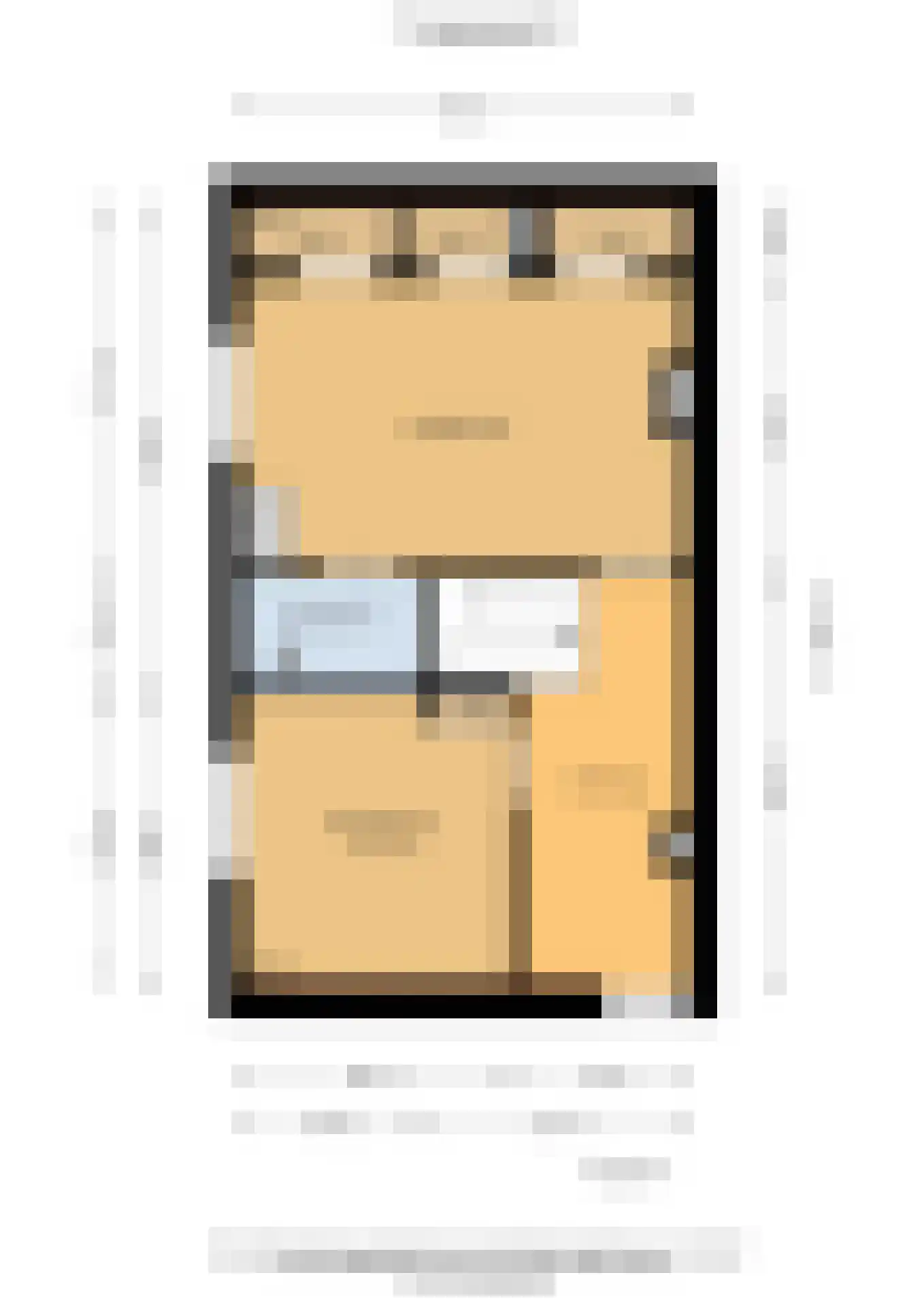 Heelsumseweg 15 Wolfheze thumbnail 56