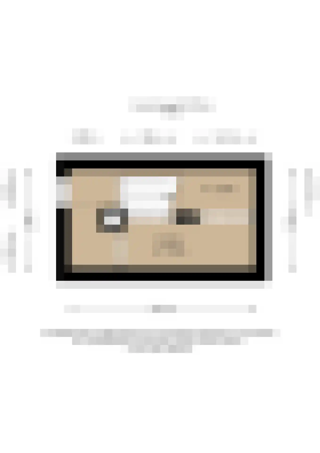 Heelsumseweg 15 Wolfheze thumbnail 57