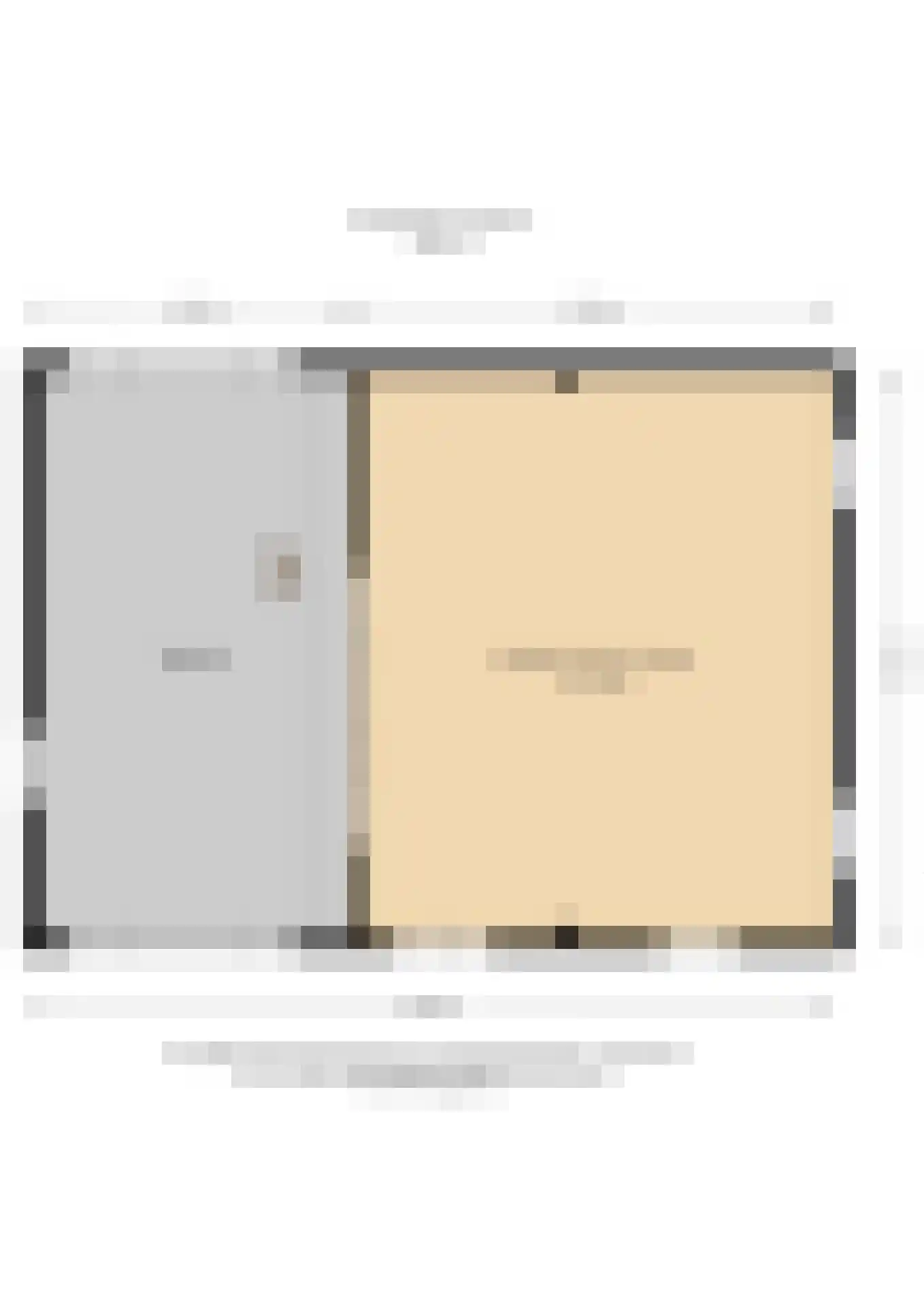 Heelsumseweg 15 Wolfheze thumbnail 58