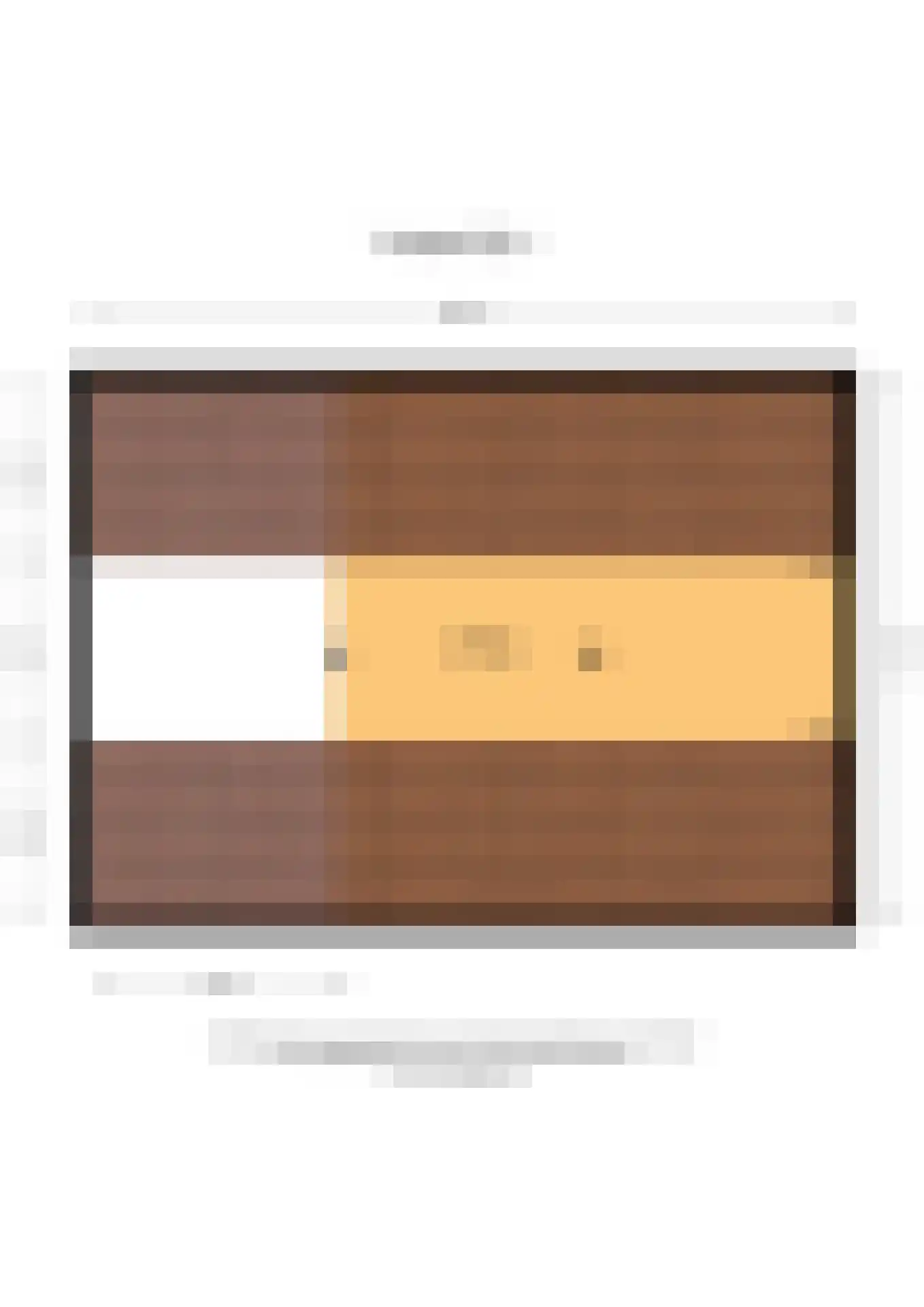 Heelsumseweg 15 Wolfheze thumbnail 59