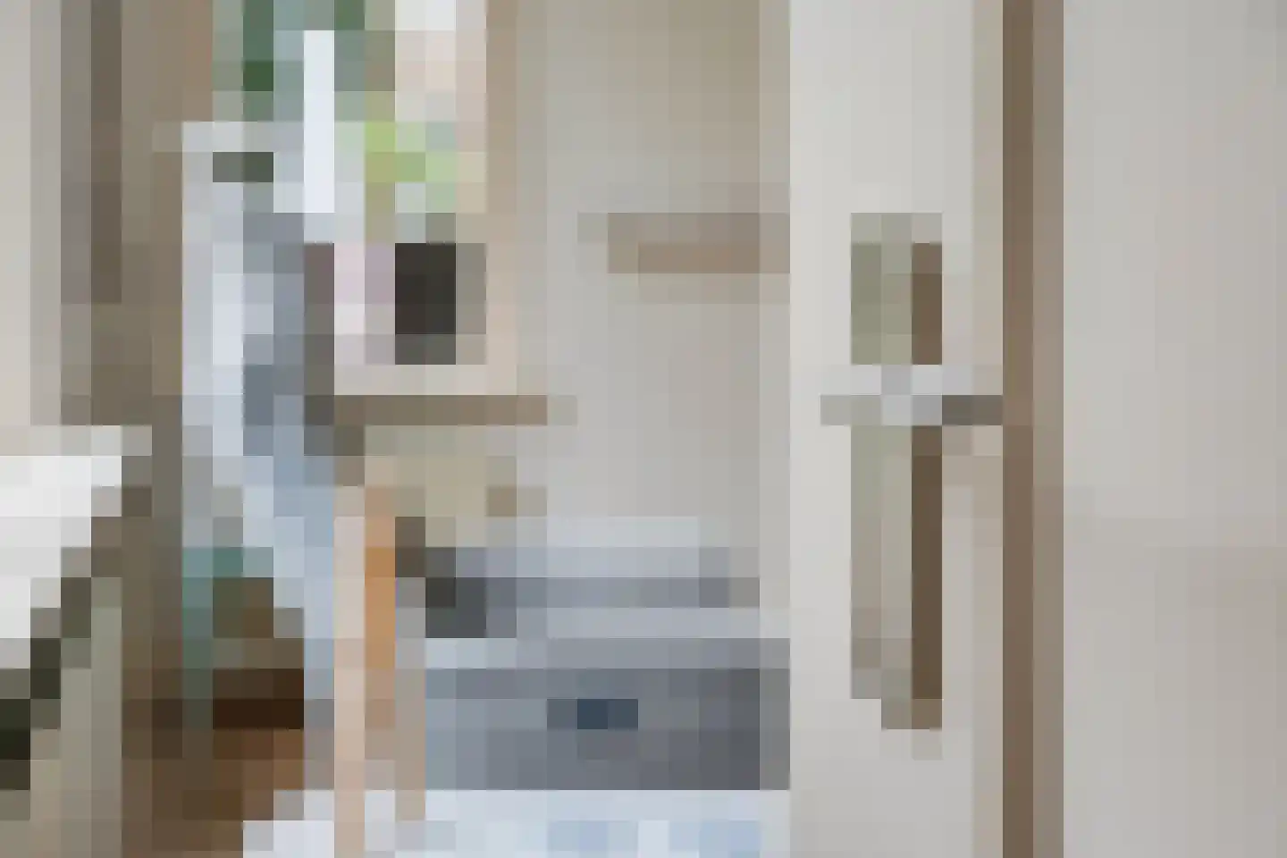 Heelsumseweg 15 Wolfheze thumbnail 6