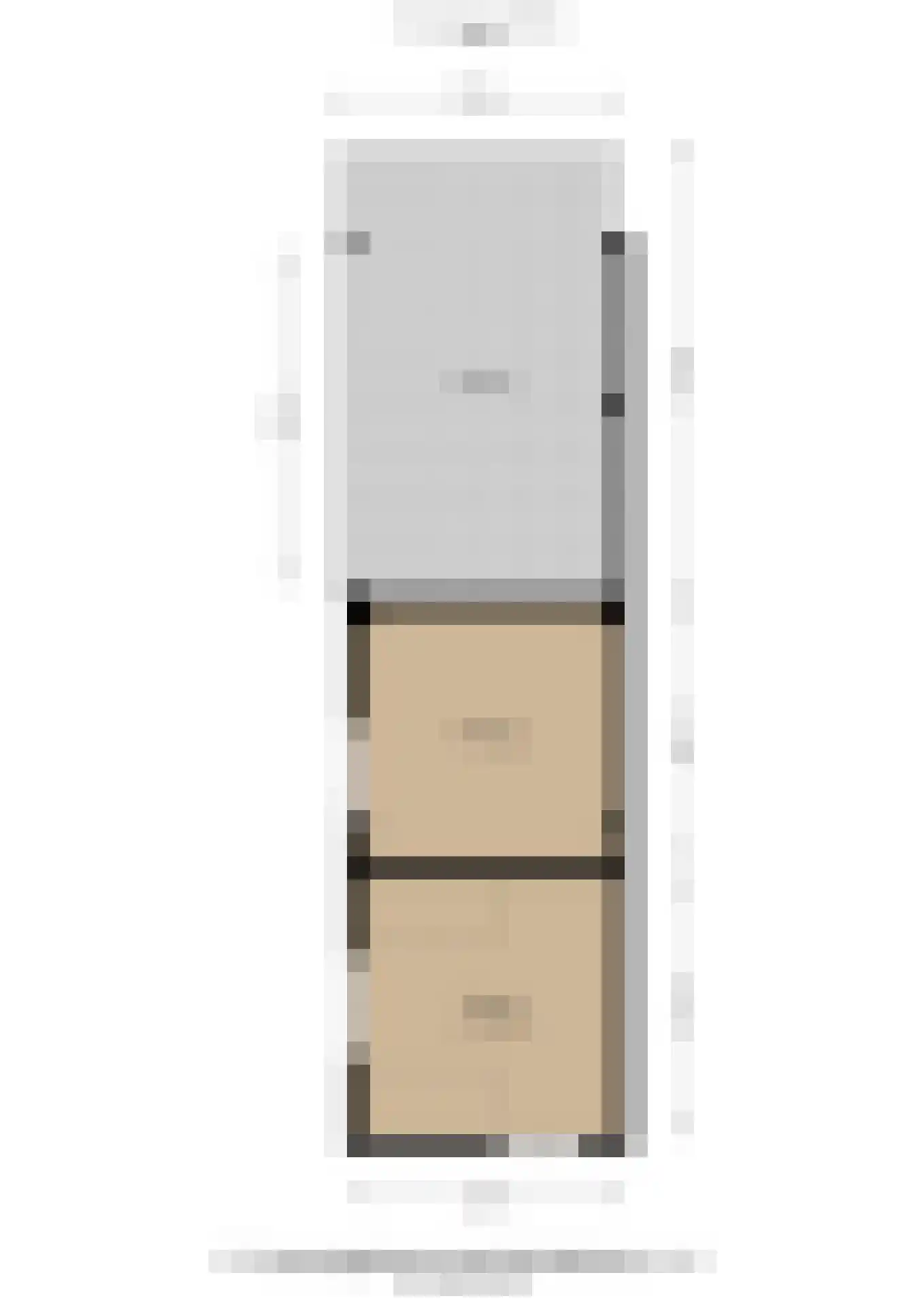Heelsumseweg 15 Wolfheze thumbnail 60