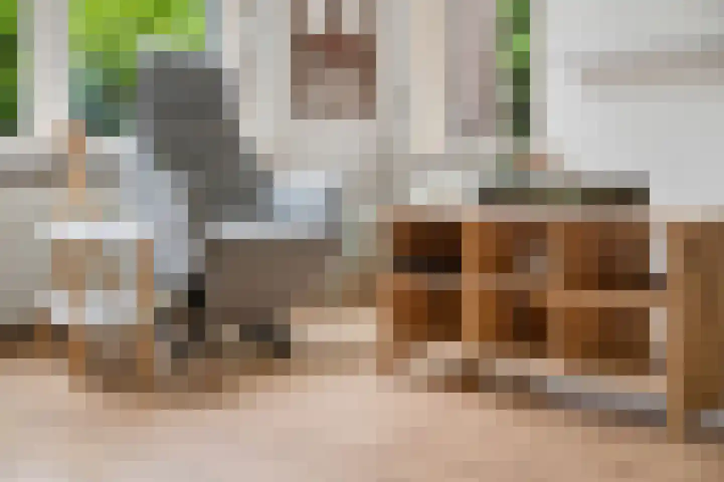 Heelsumseweg 15 Wolfheze thumbnail 7