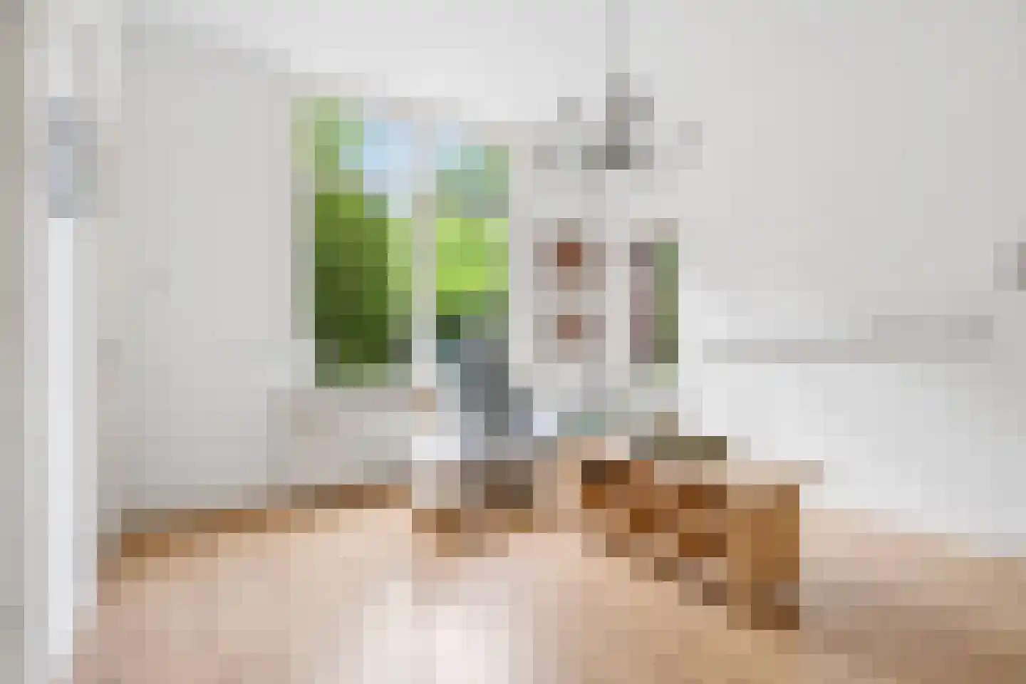 Heelsumseweg 15 Wolfheze thumbnail 8