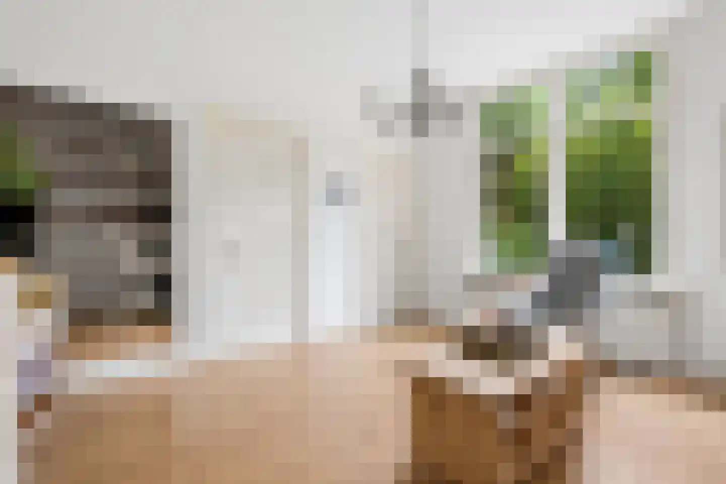 Heelsumseweg 15 Wolfheze thumbnail 9