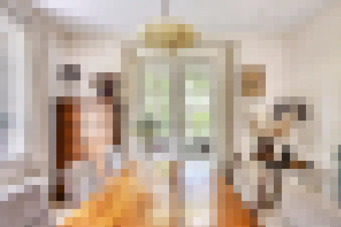 Heelsumseweg 39 Bennekom thumbnail 10