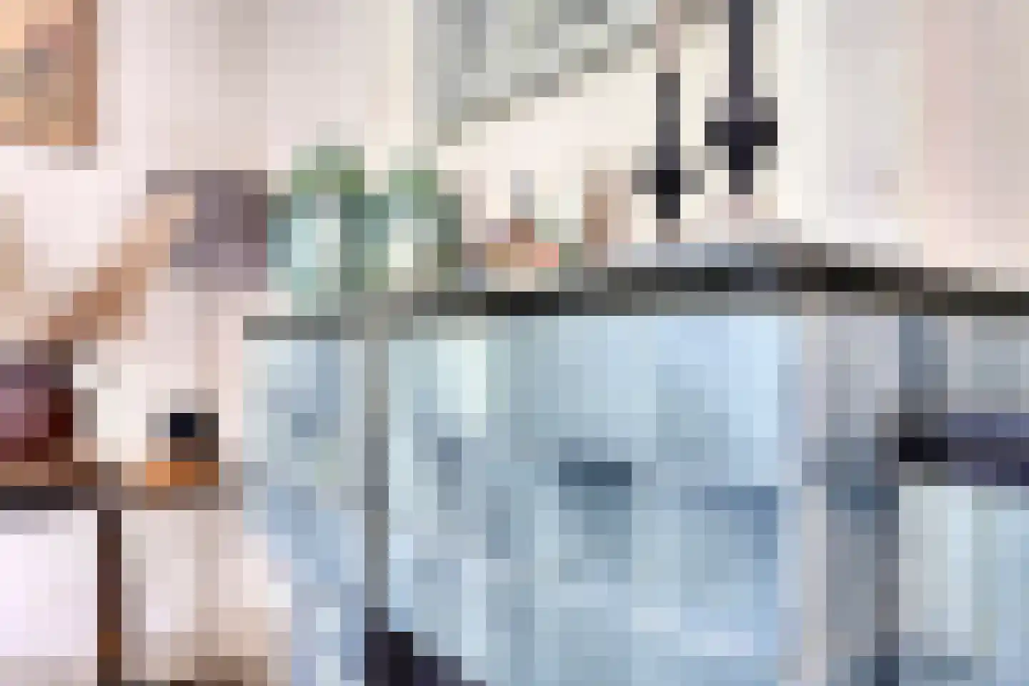 Heelsumseweg 39 Bennekom thumbnail 12