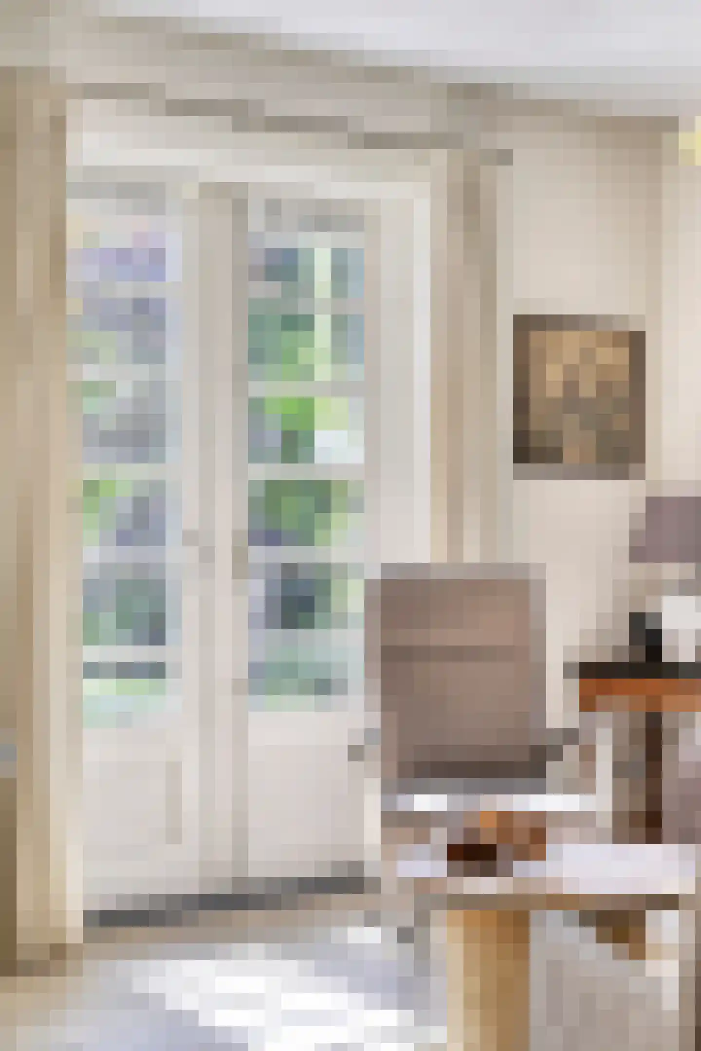 Heelsumseweg 39 Bennekom thumbnail 18