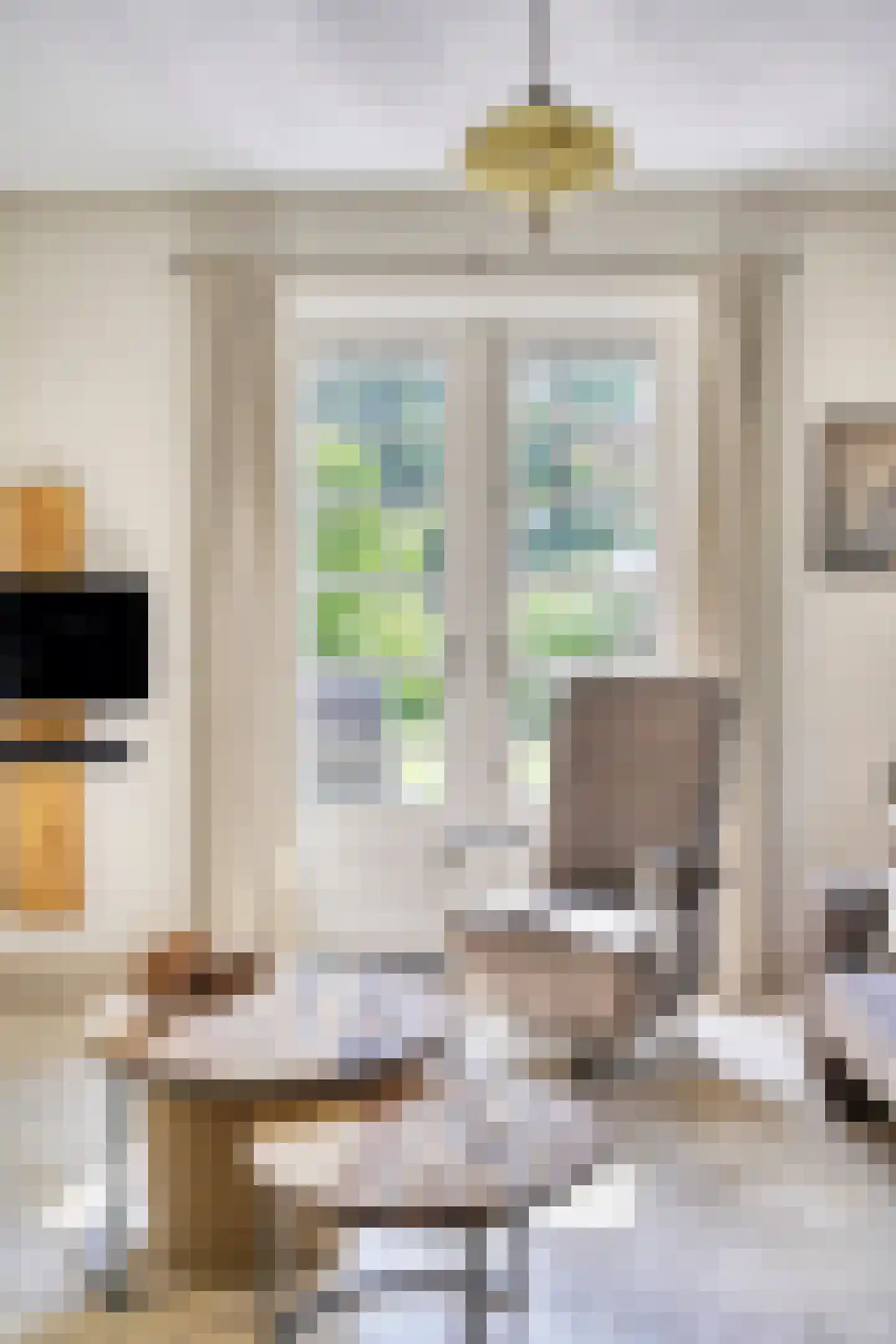 Heelsumseweg 39 Bennekom thumbnail 19