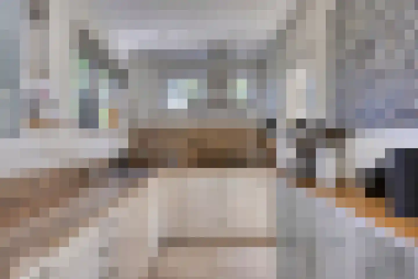 Heelsumseweg 39 Bennekom thumbnail 23