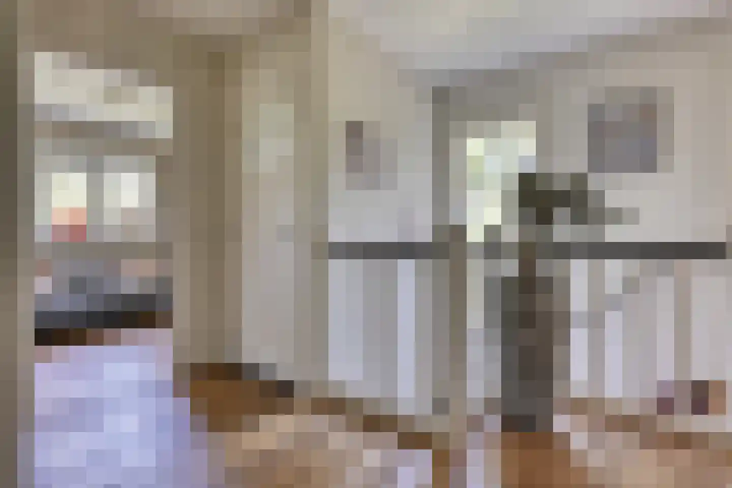 Heelsumseweg 39 Bennekom thumbnail 26
