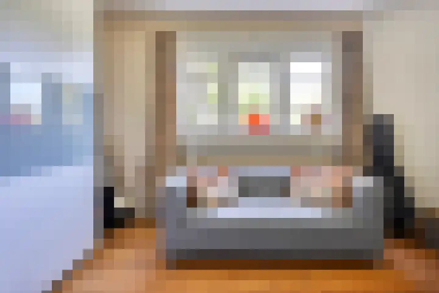 Heelsumseweg 39 Bennekom thumbnail 27