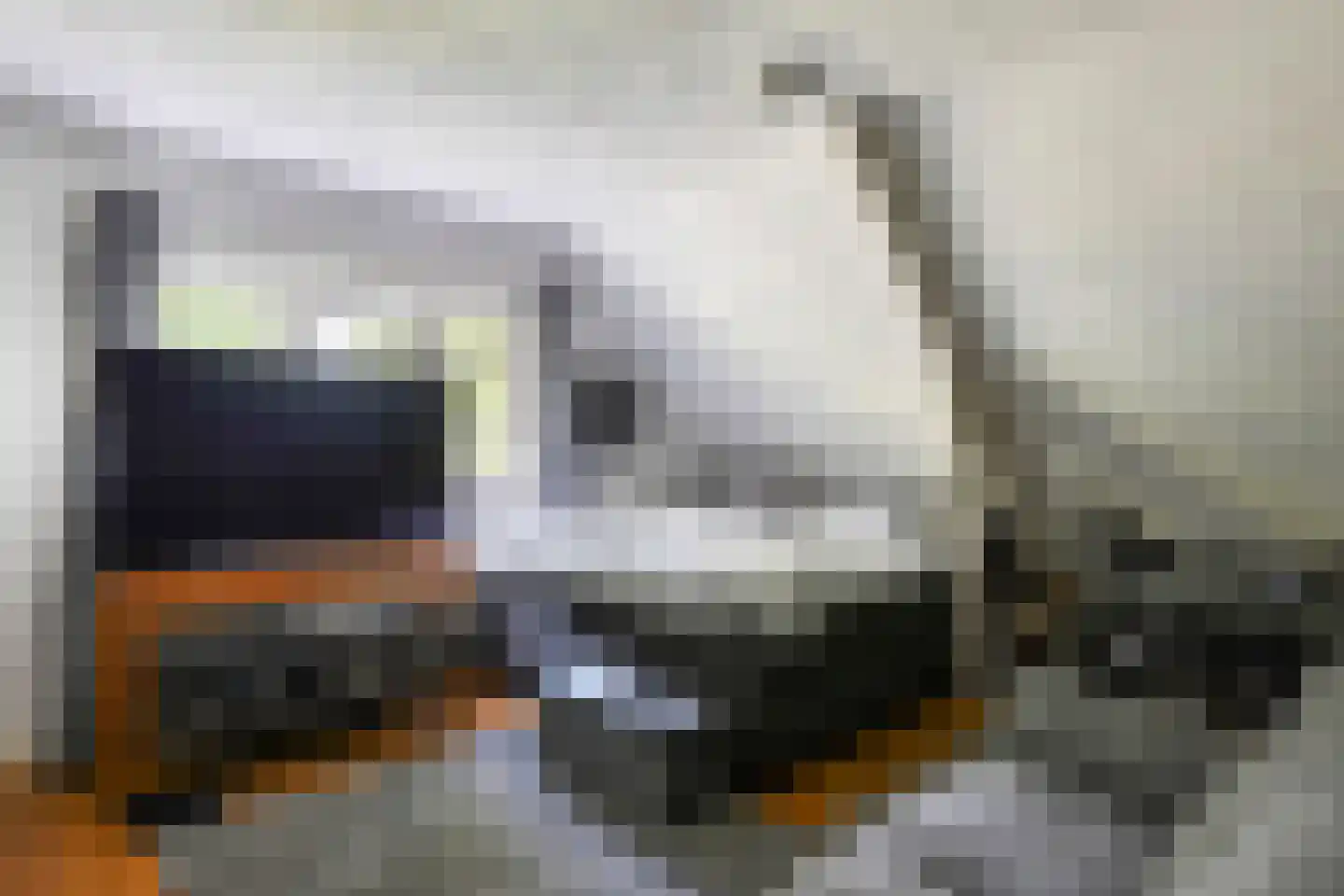 Heelsumseweg 39 Bennekom thumbnail 28