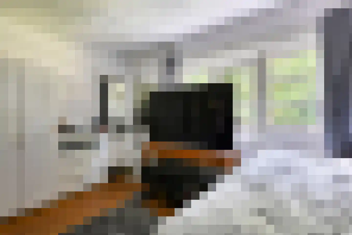 Heelsumseweg 39 Bennekom thumbnail 29