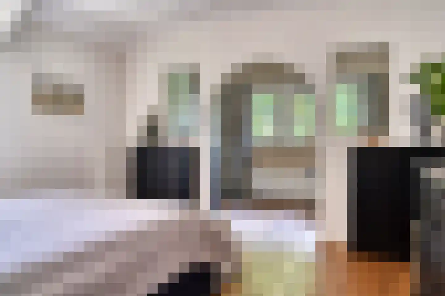 Heelsumseweg 39 Bennekom thumbnail 31