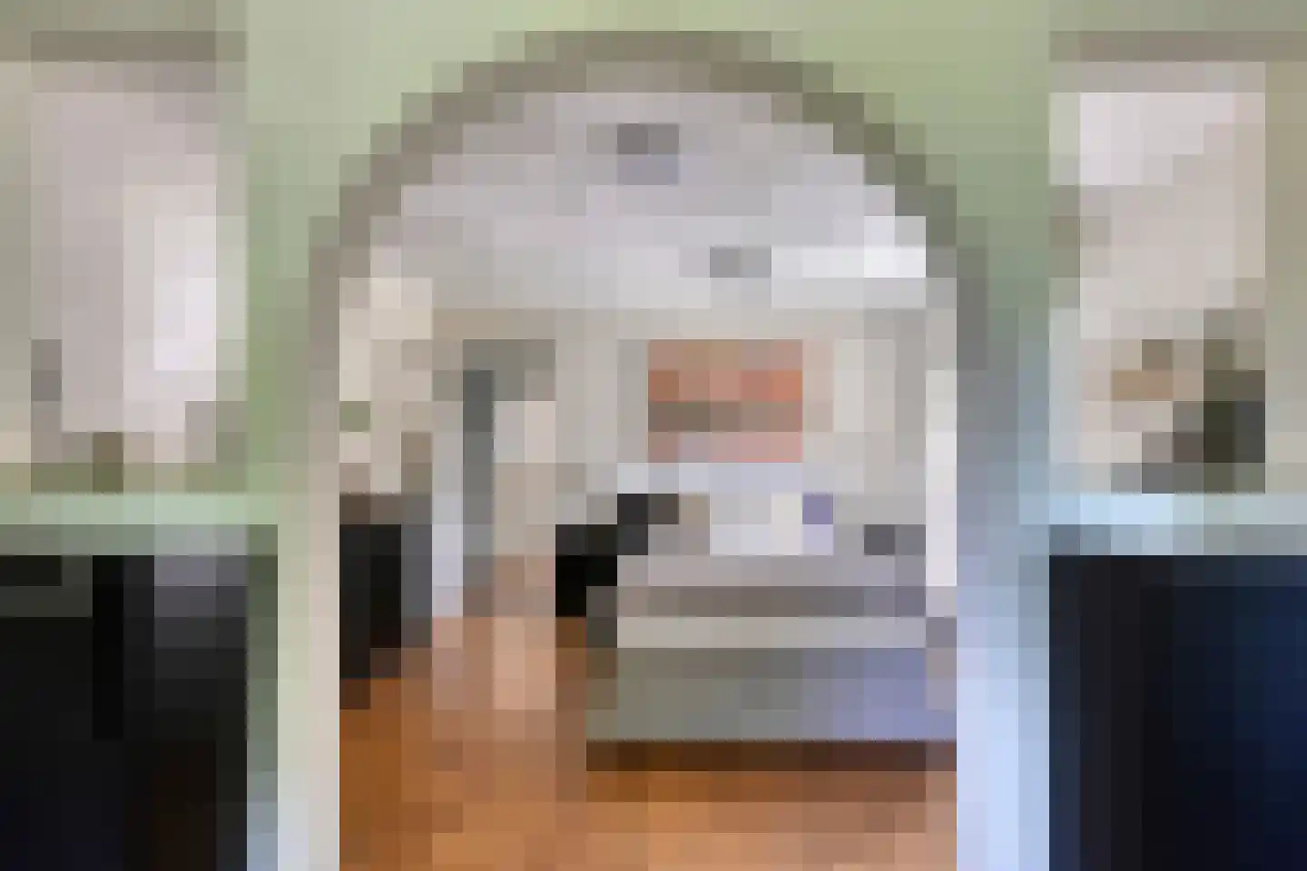 Heelsumseweg 39 Bennekom thumbnail 33