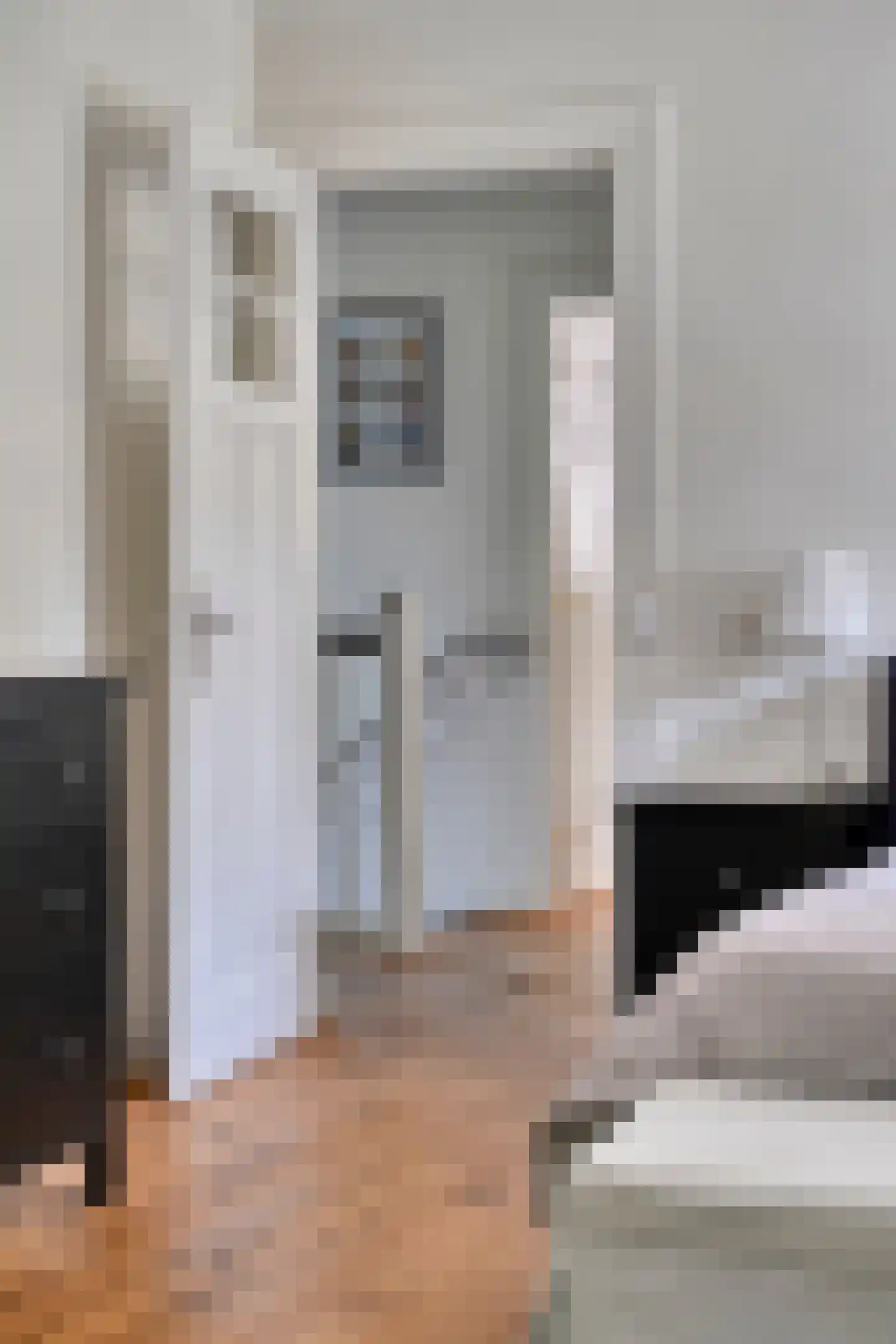 Heelsumseweg 39 Bennekom thumbnail 34
