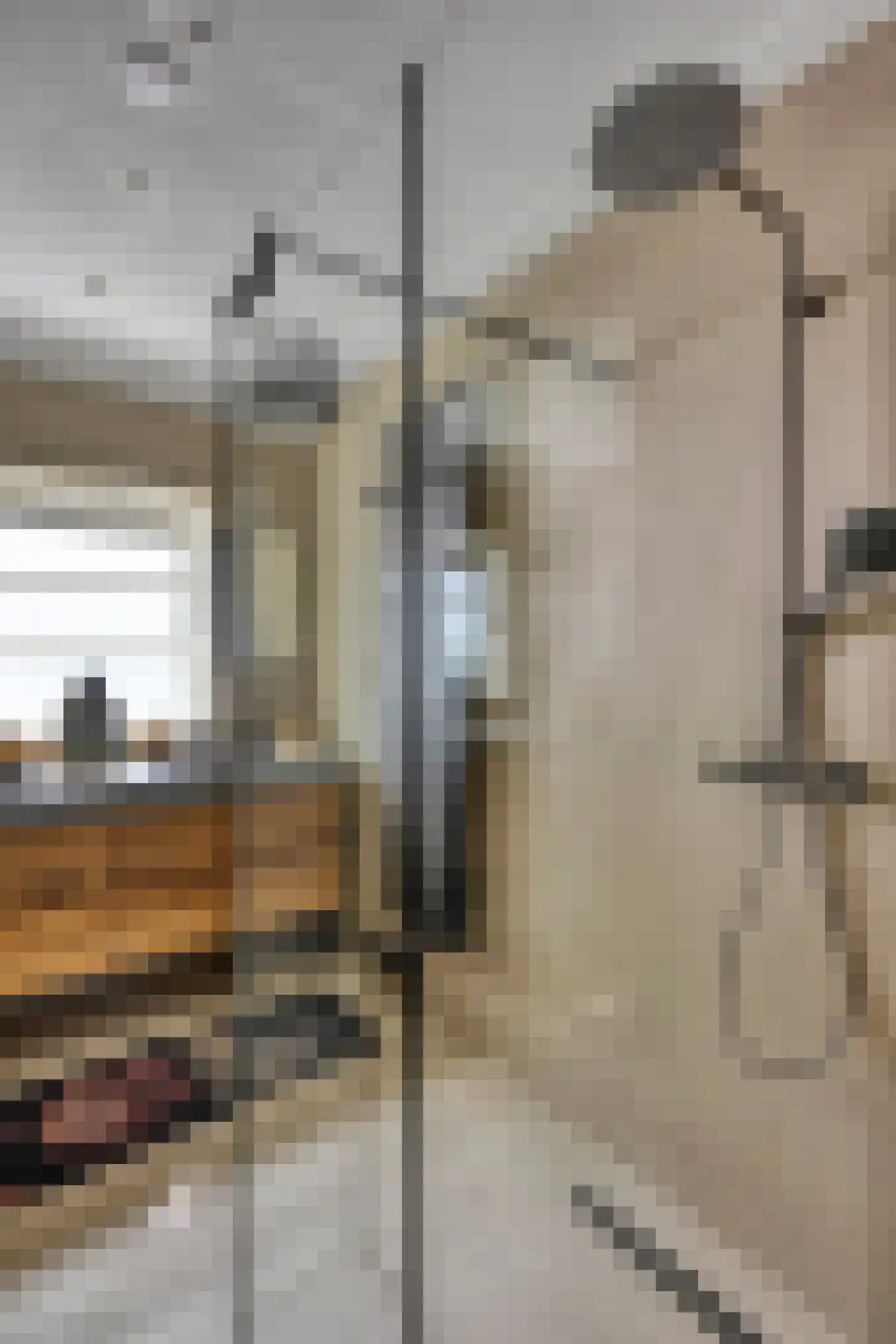 Heelsumseweg 39 Bennekom thumbnail 36