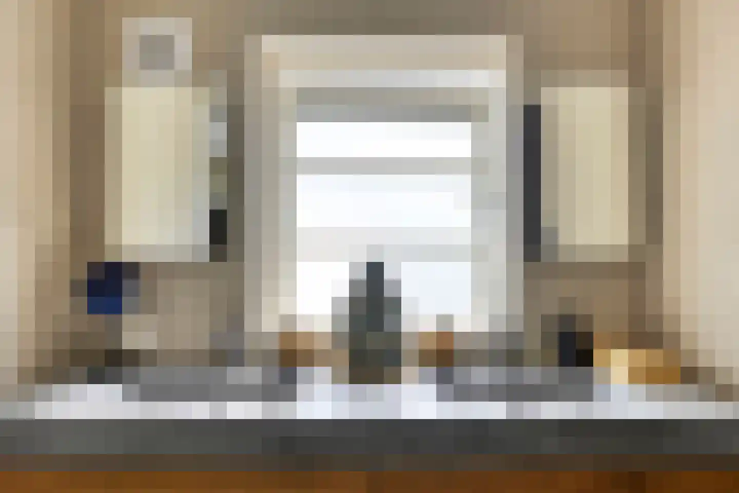 Heelsumseweg 39 Bennekom thumbnail 38