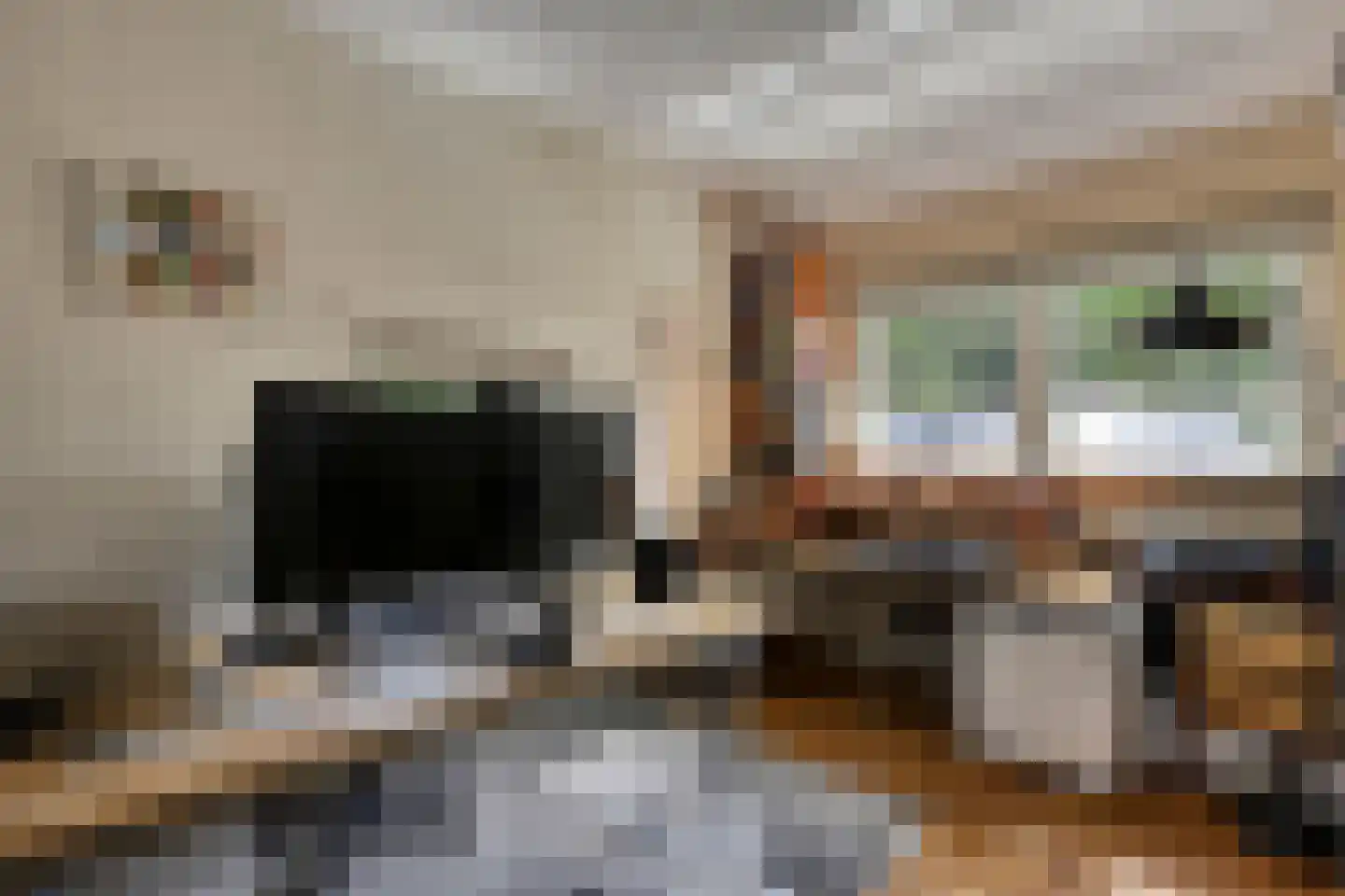 Heelsumseweg 39 Bennekom thumbnail 39