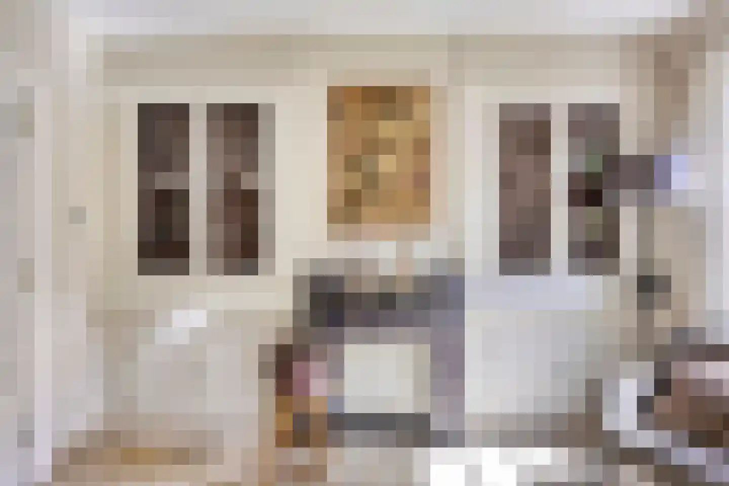 Heelsumseweg 39 Bennekom thumbnail 4