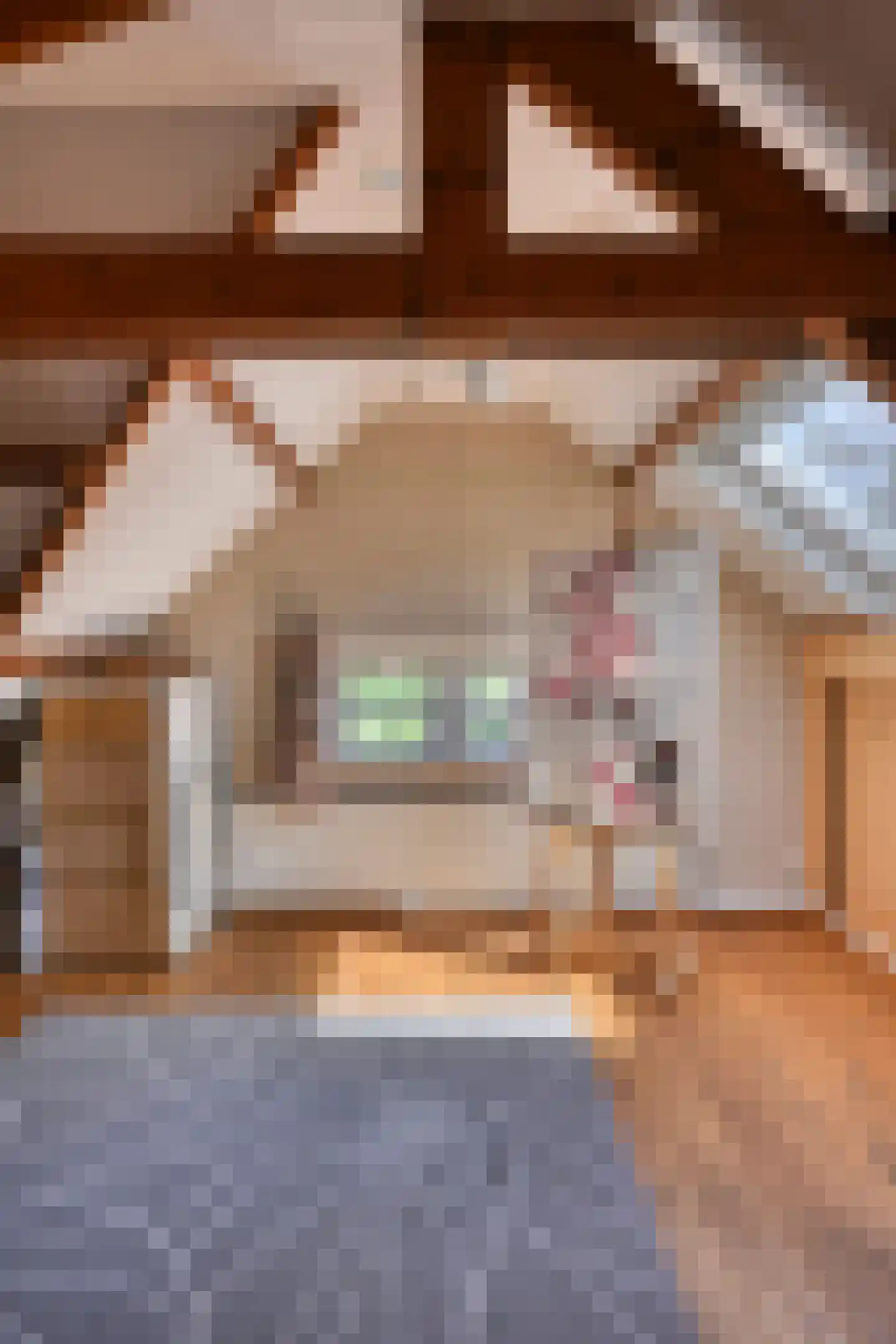 Heelsumseweg 39 Bennekom thumbnail 40