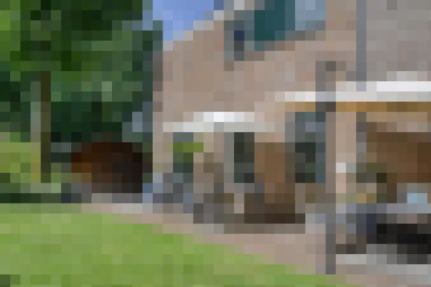 Heelsumseweg 39 Bennekom thumbnail 47