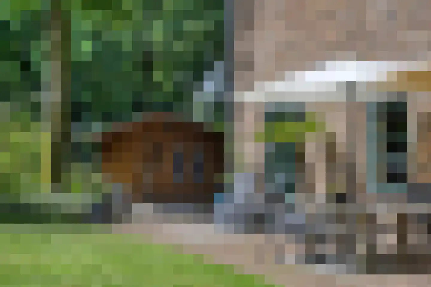 Heelsumseweg 39 Bennekom thumbnail 48