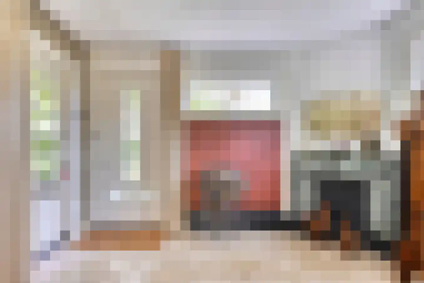 Heelsumseweg 39 Bennekom thumbnail 5