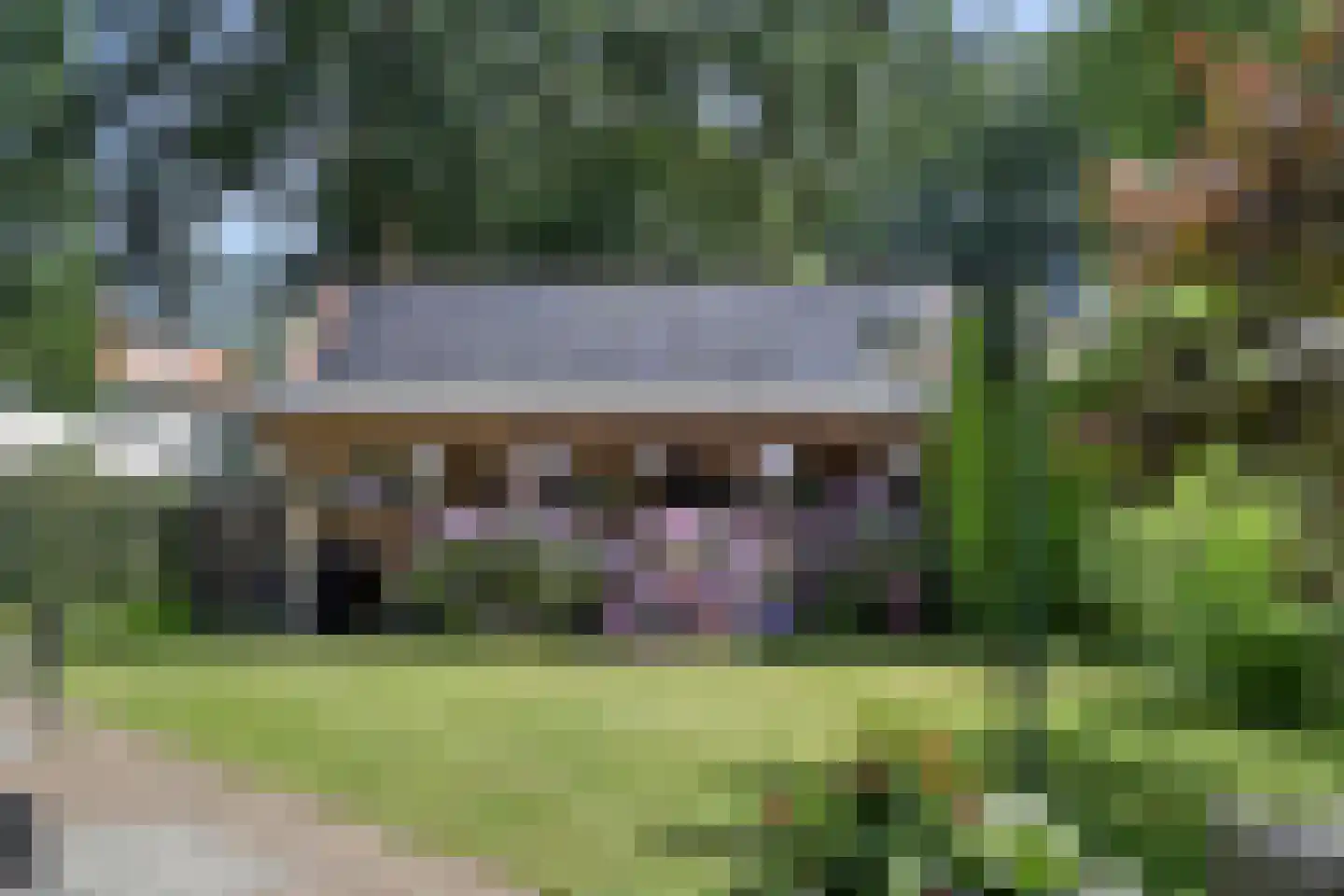 Heelsumseweg 39 Bennekom thumbnail 51