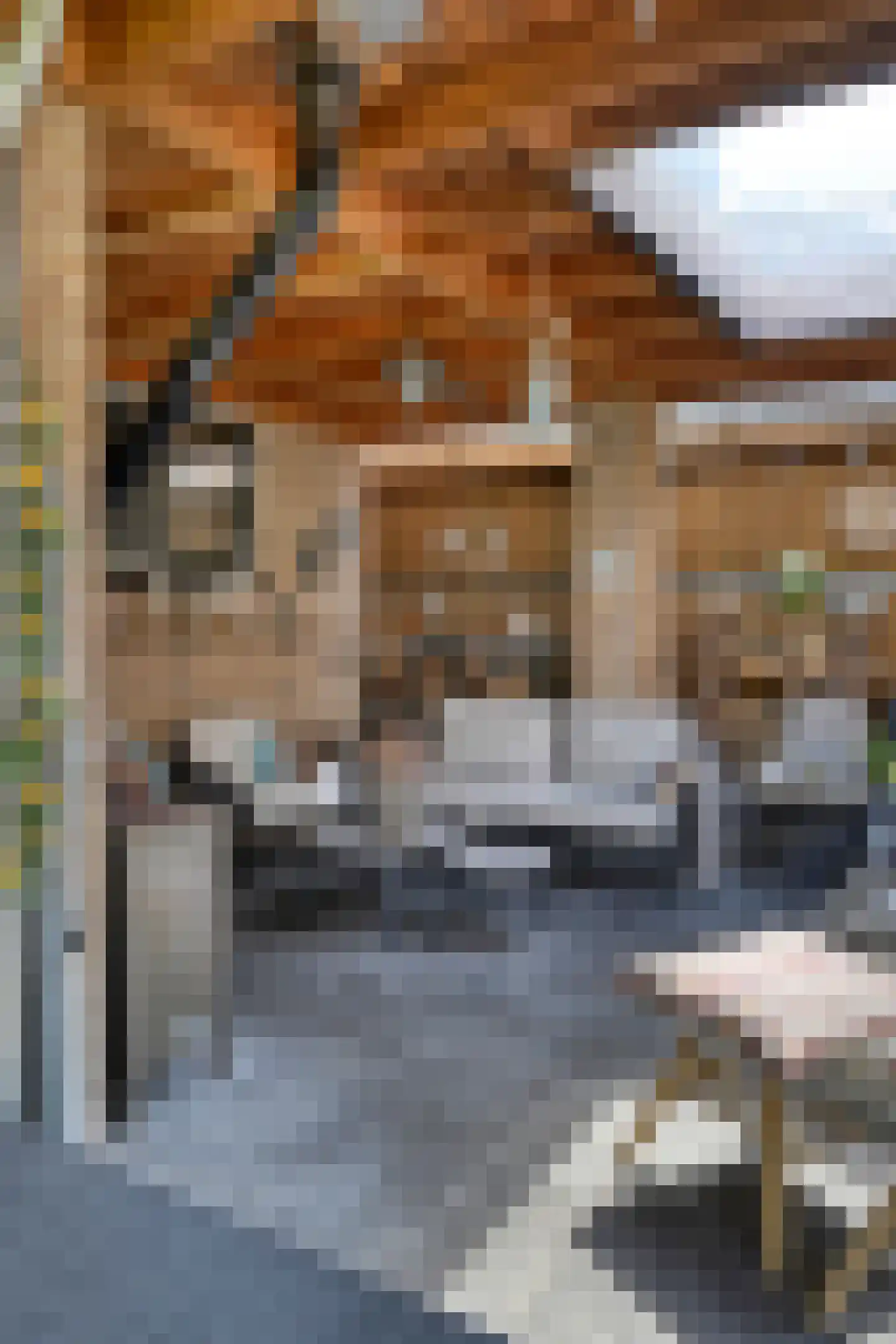 Heelsumseweg 39 Bennekom thumbnail 53
