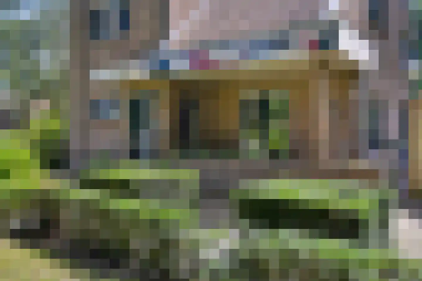 Heelsumseweg 39 Bennekom thumbnail 57