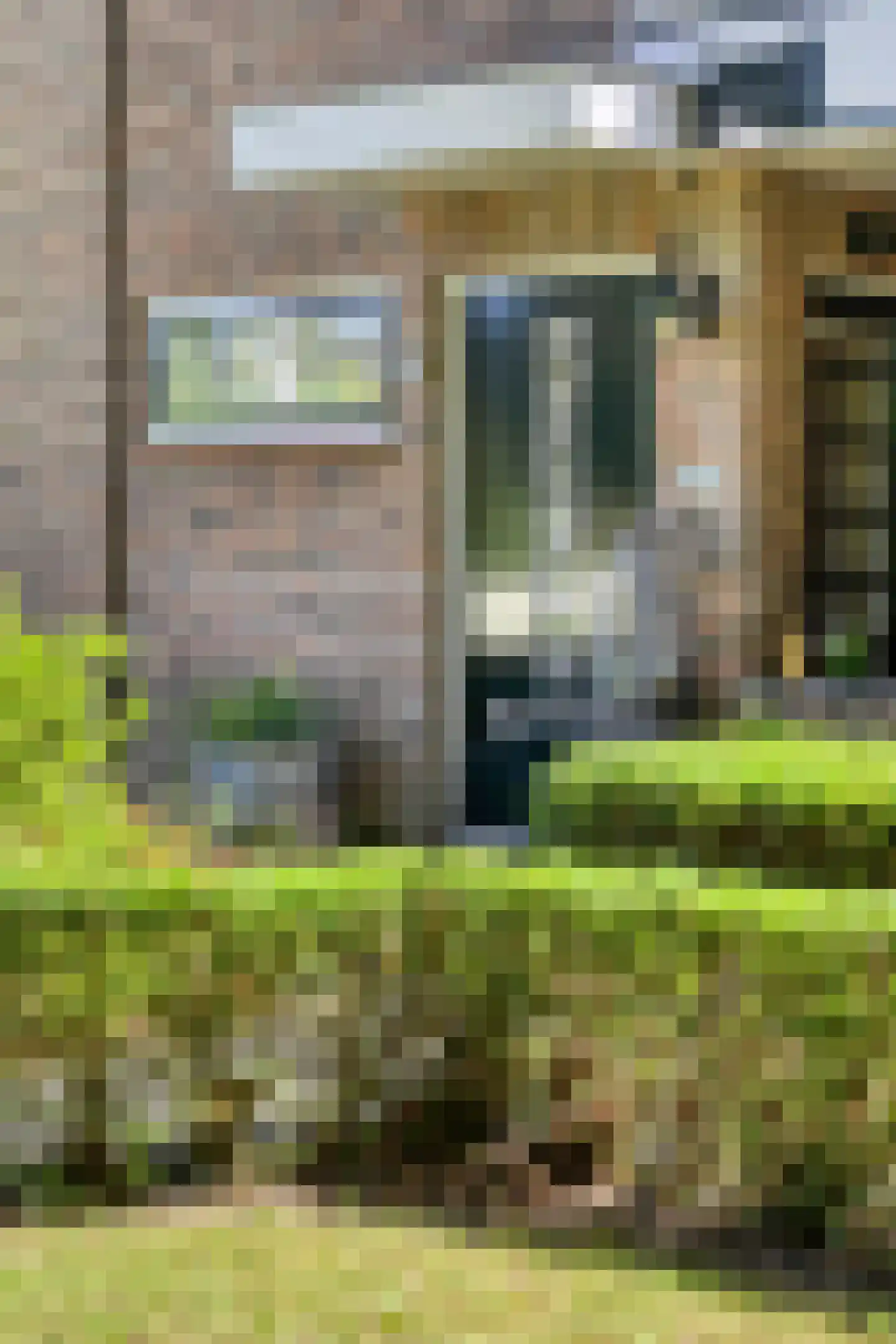 Heelsumseweg 39 Bennekom thumbnail 59