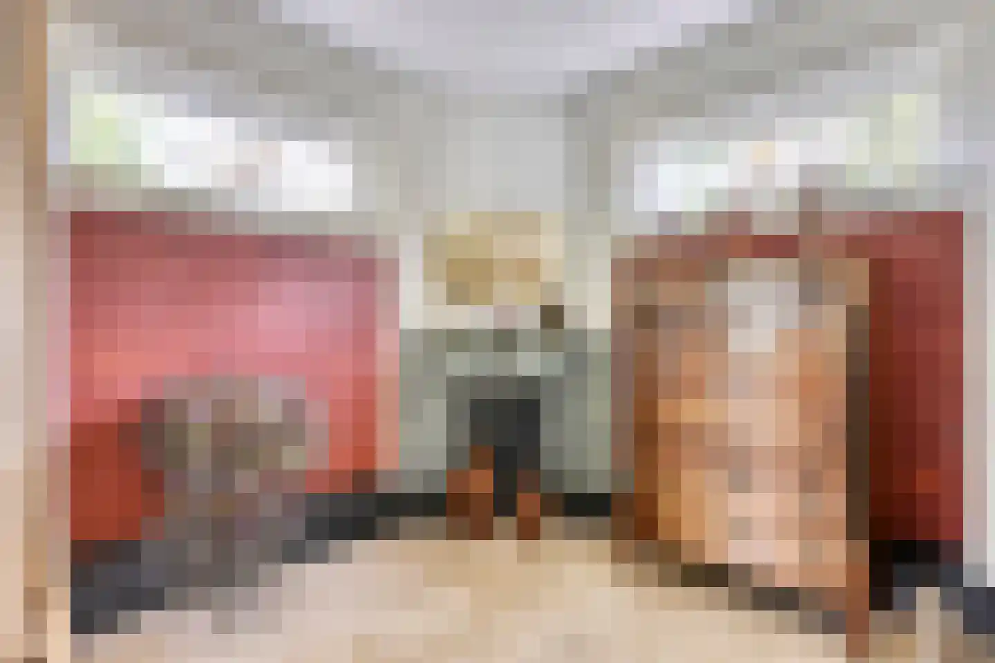 Heelsumseweg 39 Bennekom thumbnail 6