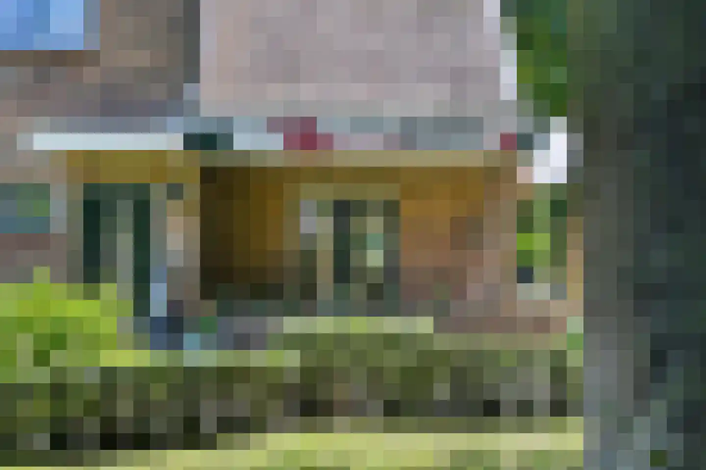 Heelsumseweg 39 Bennekom thumbnail 60