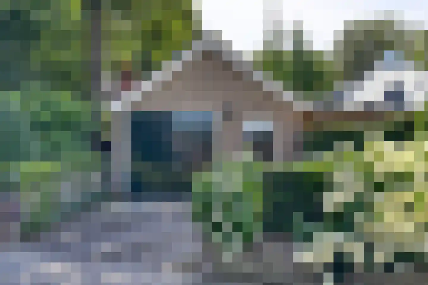 Heelsumseweg 39 Bennekom thumbnail 63