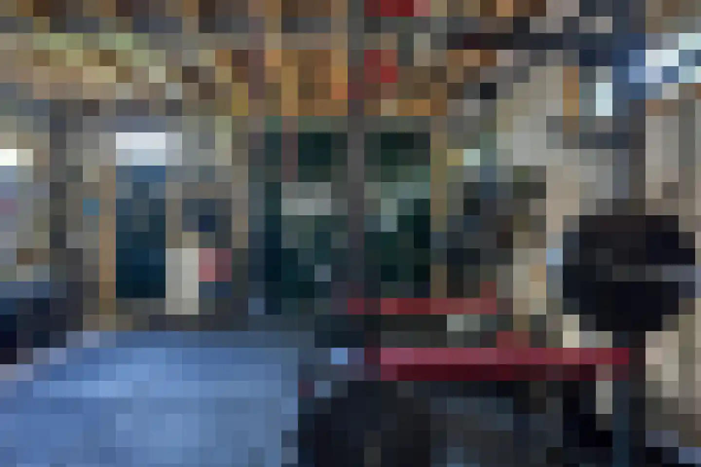 Heelsumseweg 39 Bennekom thumbnail 64