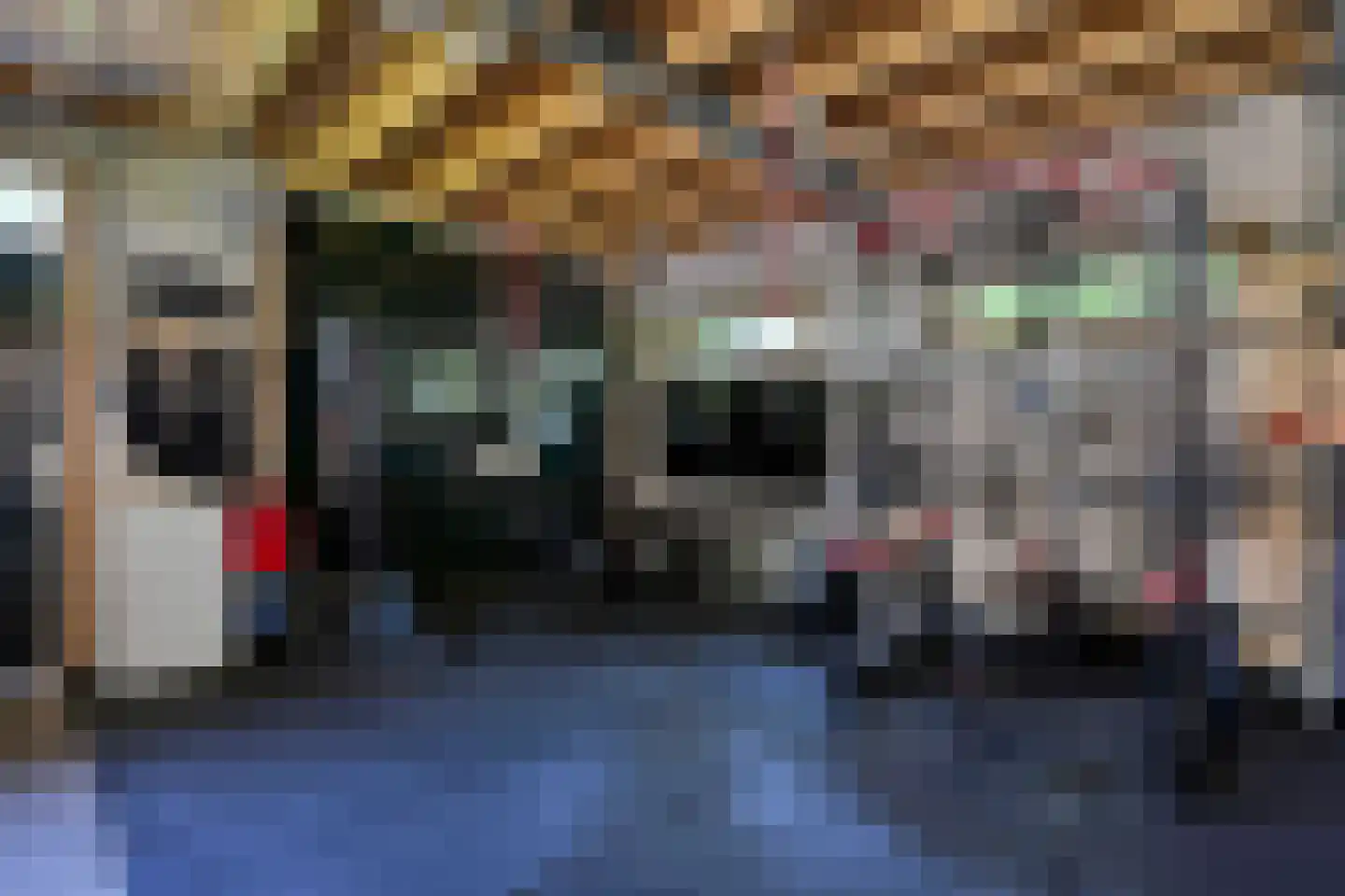 Heelsumseweg 39 Bennekom thumbnail 65
