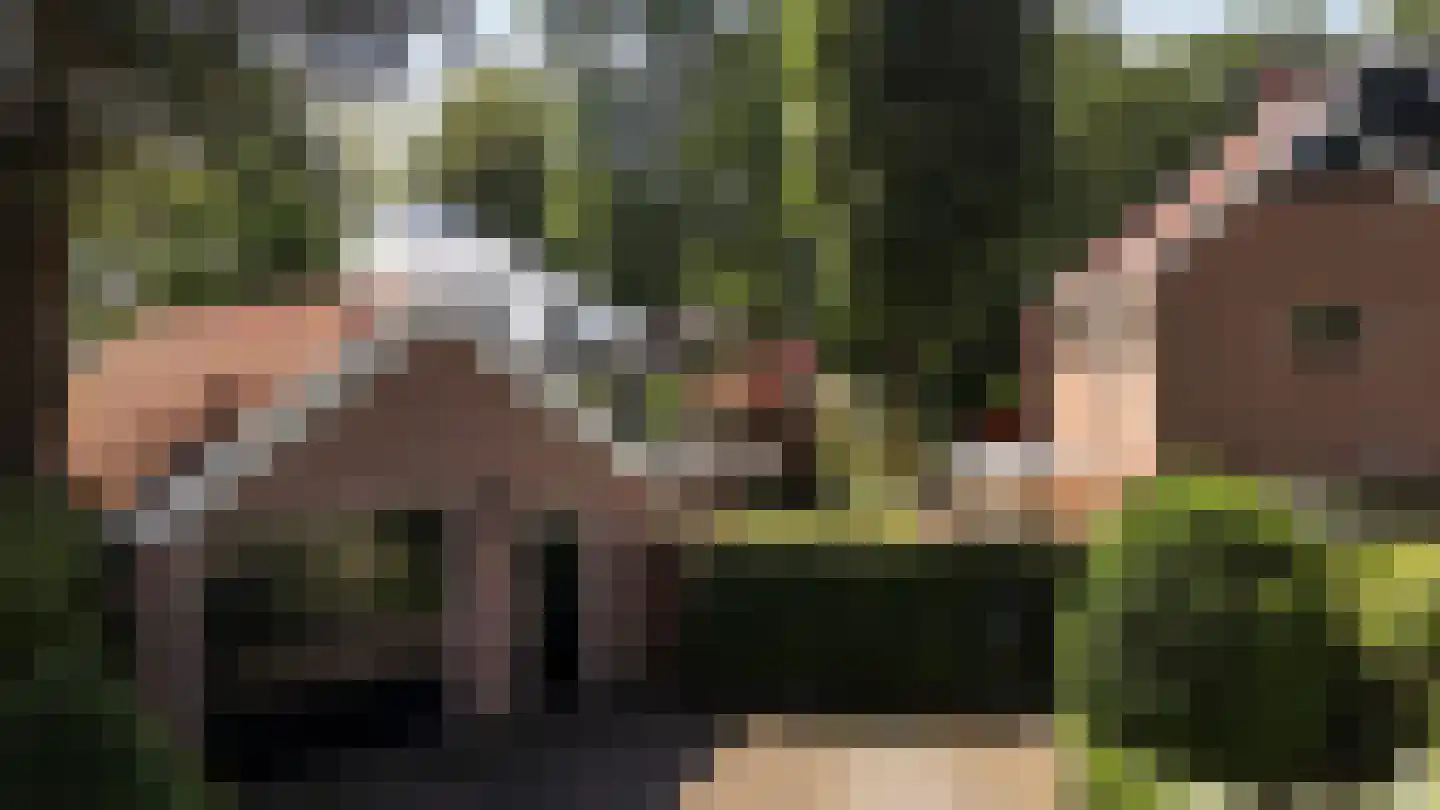Heelsumseweg 39 Bennekom thumbnail 66