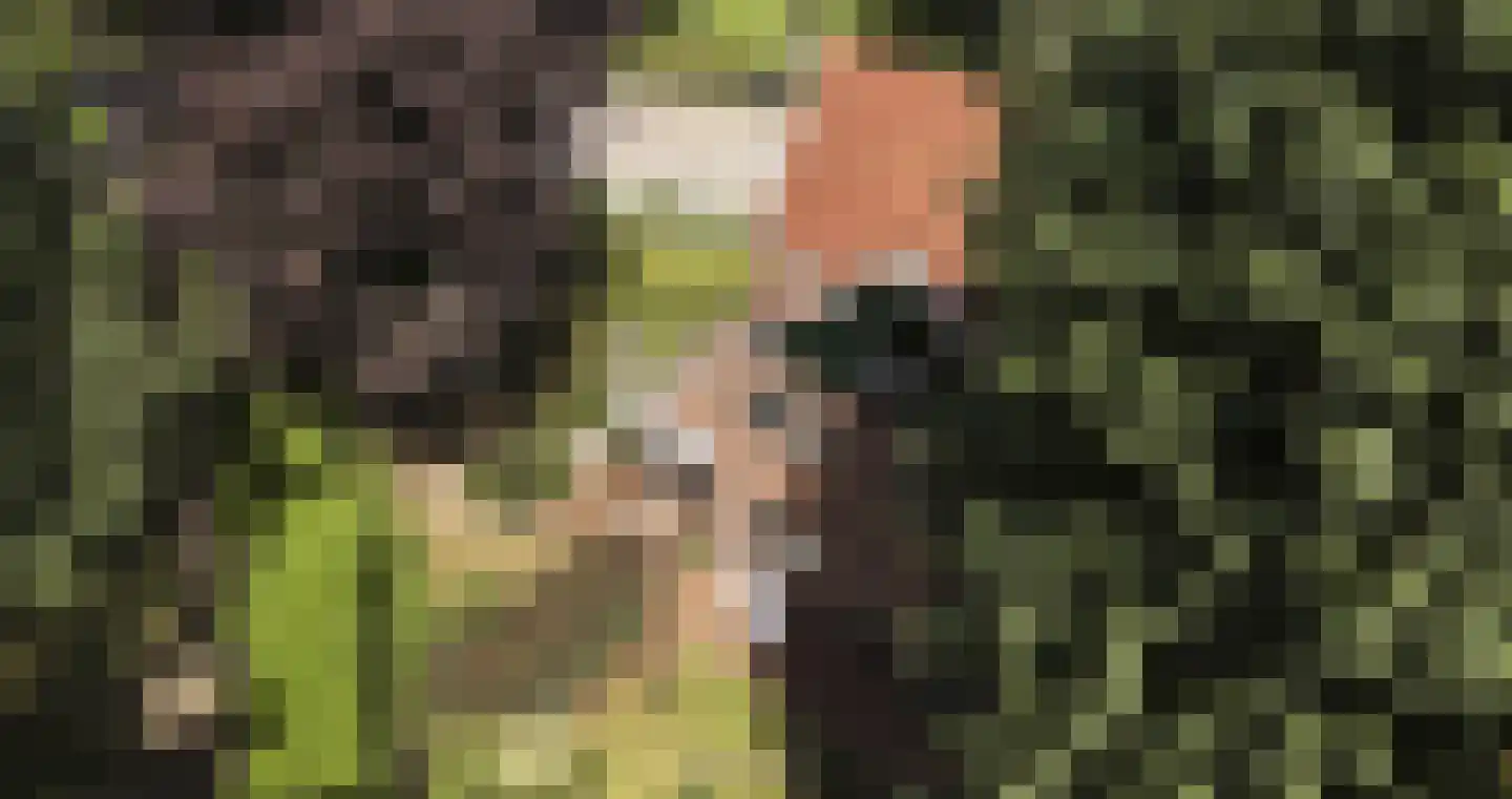 Heelsumseweg 39 Bennekom thumbnail 67