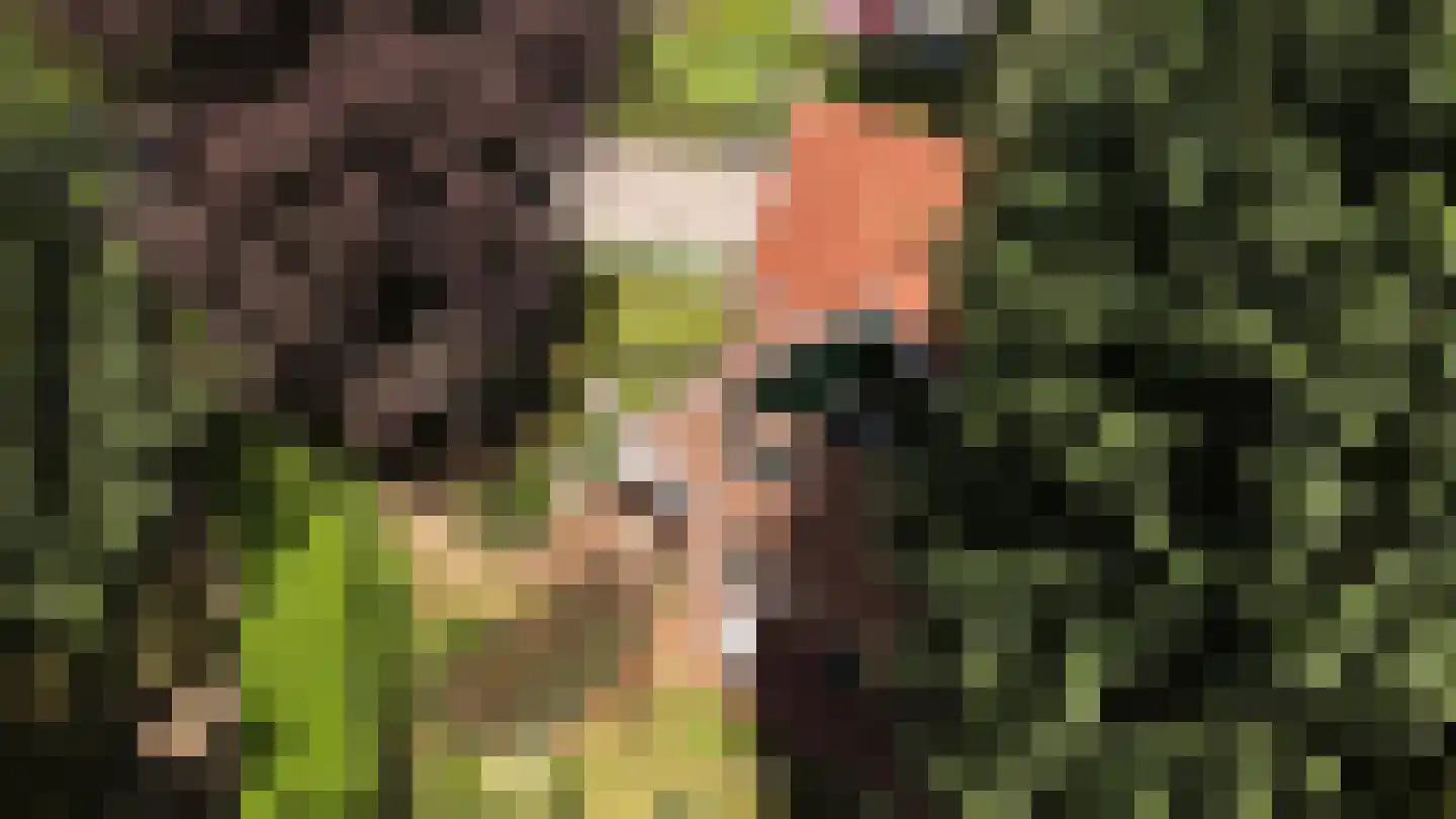 Heelsumseweg 39 Bennekom thumbnail 67