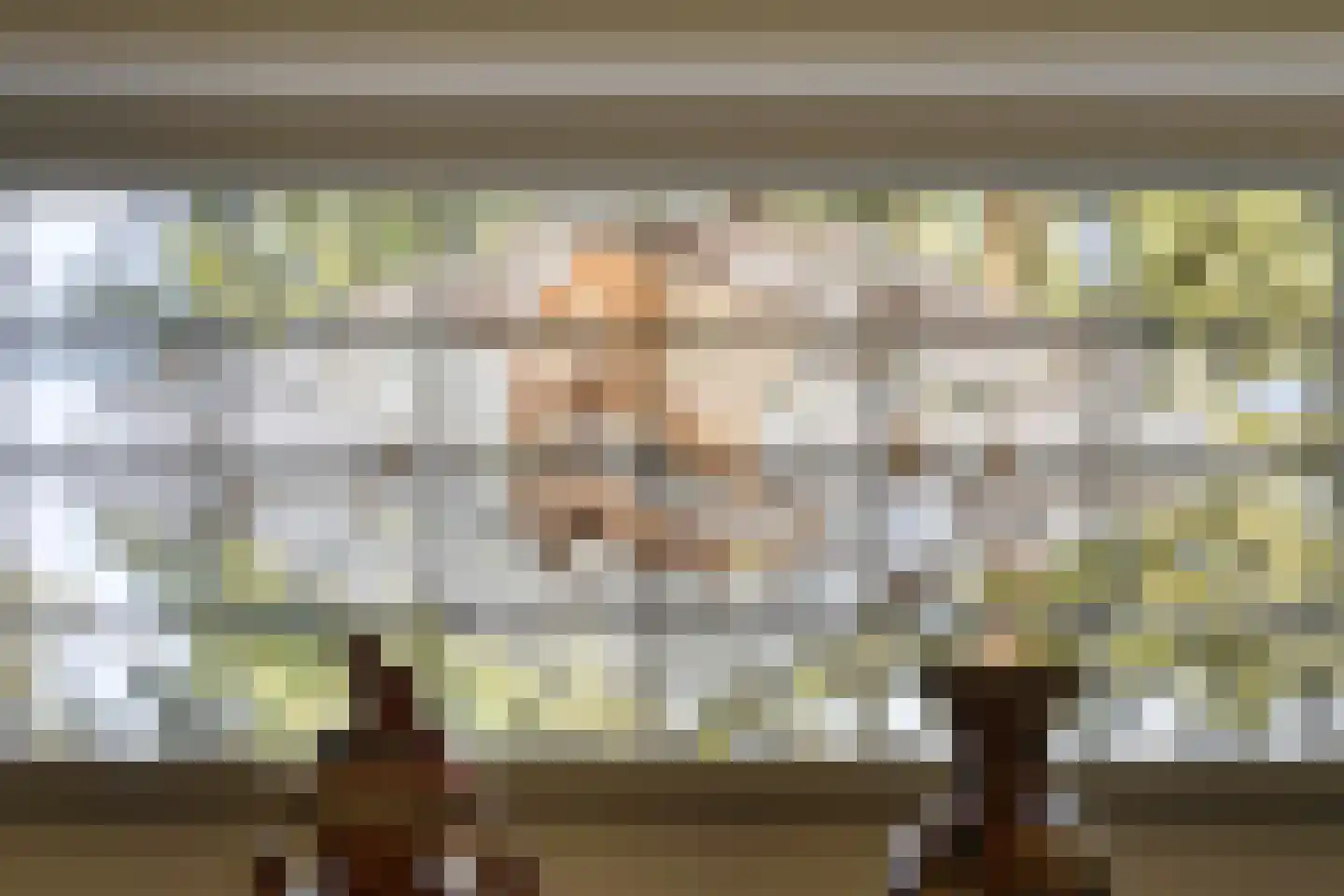 Heelsumseweg 39 Bennekom thumbnail 7