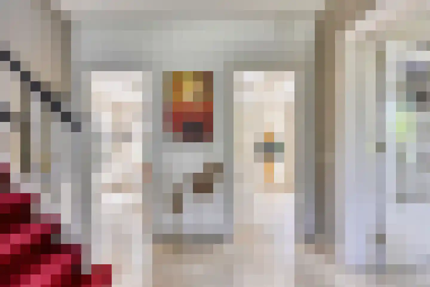 Heelsumseweg 39 Bennekom thumbnail 8