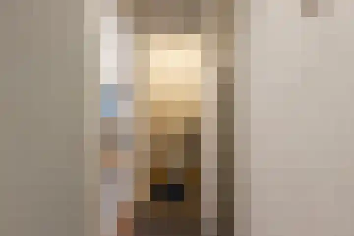 Heelsumseweg 51 Bennekom thumbnail 10