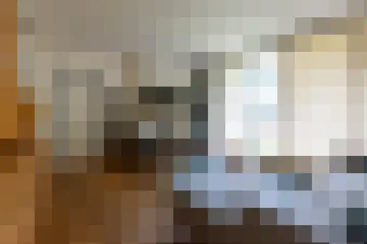 Heelsumseweg 51 Bennekom thumbnail 11